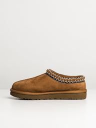 WOMENS UGG TASMAN - CHESTNUT