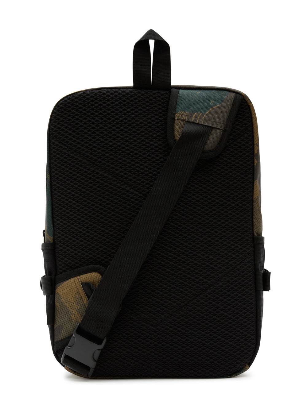 VANS HOIST SLING BAG - CLEARANCE