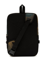 VANS HOIST SLING BAG - CLEARANCE