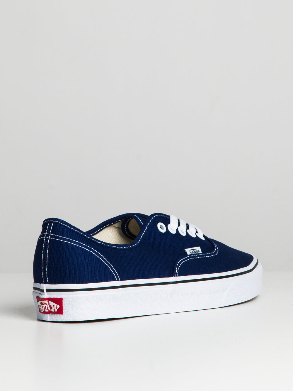 MENS VANS AUTHENTIC - CLEARANCE