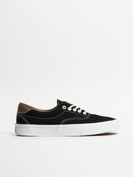 MENS VANS ERA 59 C&L SNEAKER - CLEARANCE