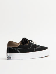 MENS VANS ERA 59 C&L SNEAKER - CLEARANCE