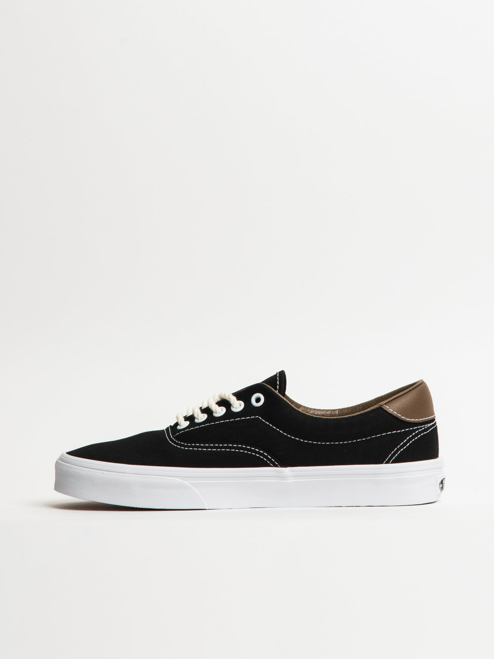 MENS VANS ERA 59 C&L SNEAKER - CLEARANCE