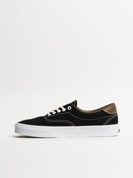 MENS VANS ERA 59 C&L SNEAKER - CLEARANCE
