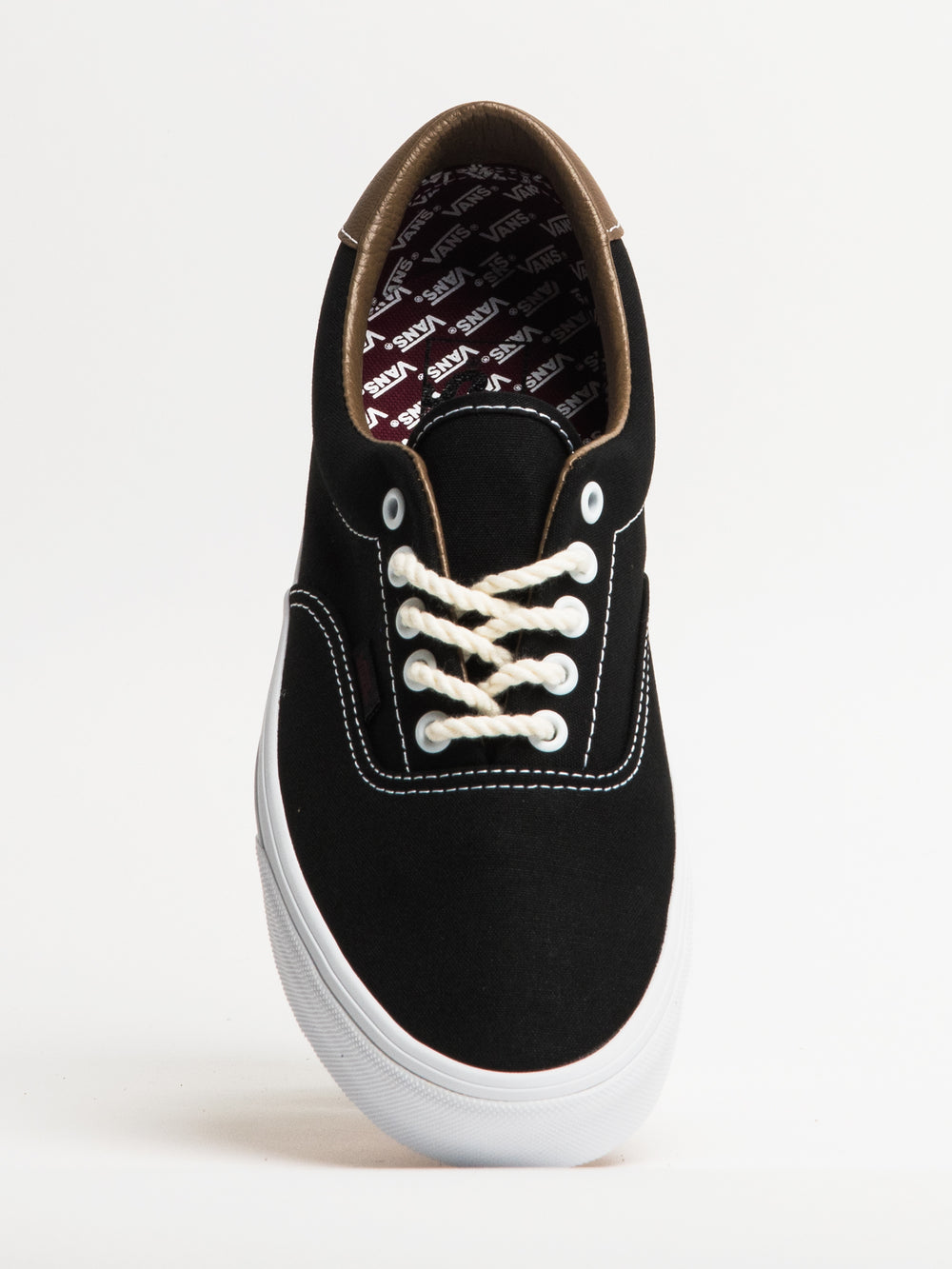 MENS VANS ERA 59 C&L SNEAKER - CLEARANCE
