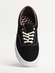 MENS VANS ERA 59 C&L SNEAKER - CLEARANCE