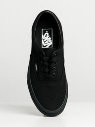 WOMENS VANS ERA SNEAKER - CLEARANCE