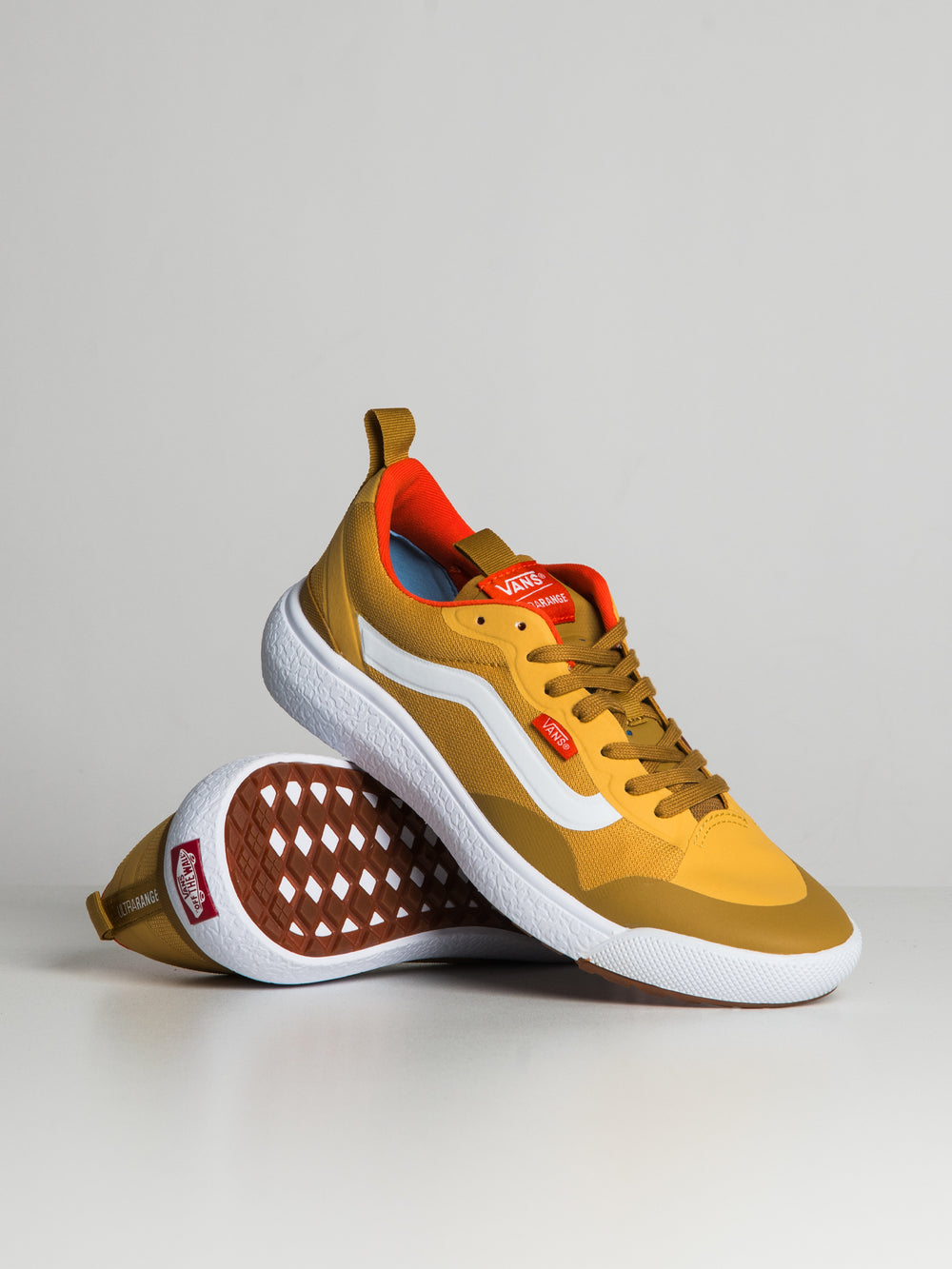 MENS VANS ULTRARANGE EXO - CLEARANCE