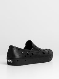 MENS VANS TREK SLIP-ON - CLEARANCE