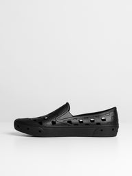 MENS VANS TREK SLIP-ON - CLEARANCE
