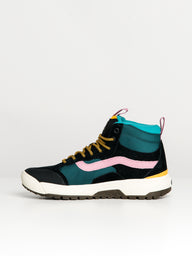 WOMENS VANS FU ULTRA RANGE EXO HI MTE-1 - CLEARANCE
