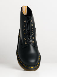 MENS DR MARTENS VEGAN 101 BOOT - CLEARANCE