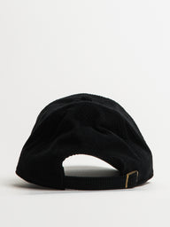 47 LAS VEGAS RAIDERS THICK CORD CAP