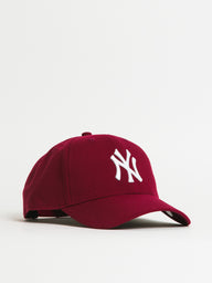 47 NYY MVP CAP