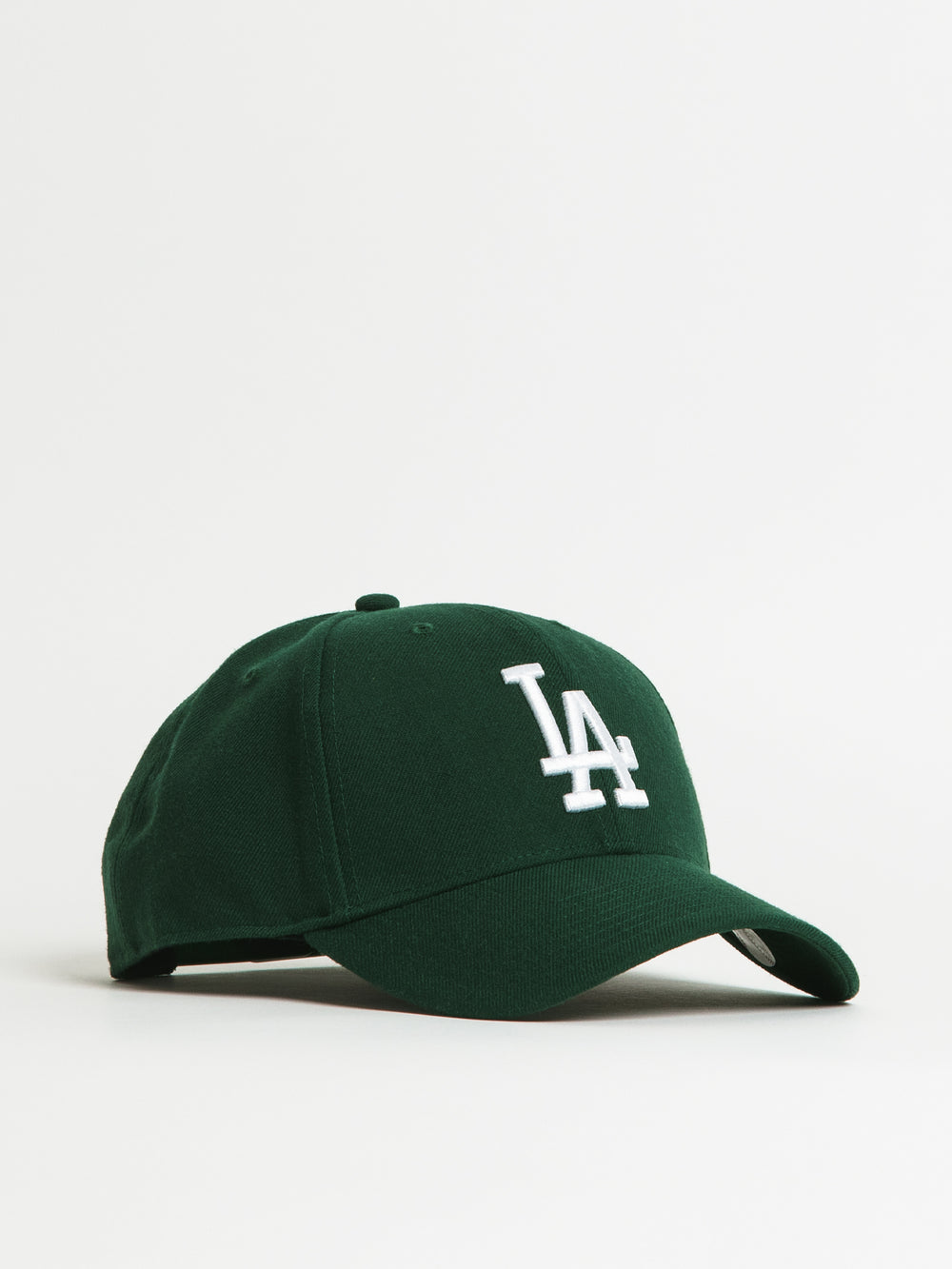 47 LA MVP CAP