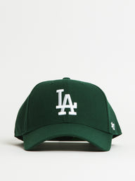 47 LA MVP CAP