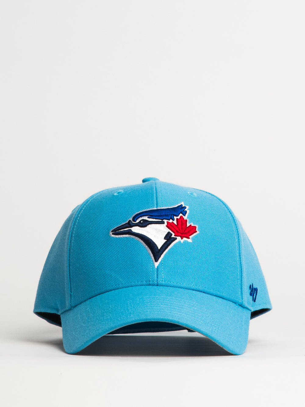 47 BLUE JAYS MVP HAT