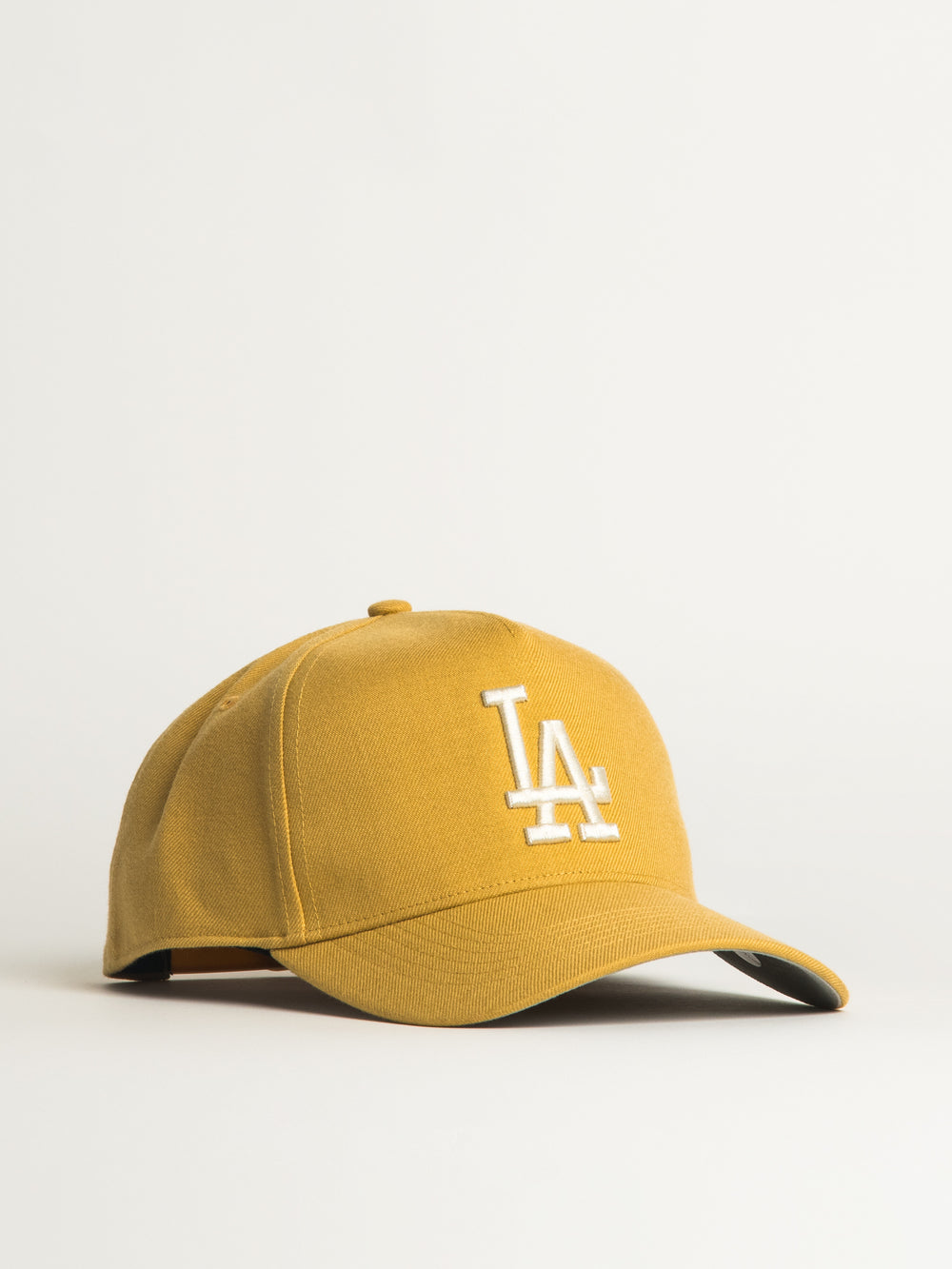 47 LA MVP HAT - TAN