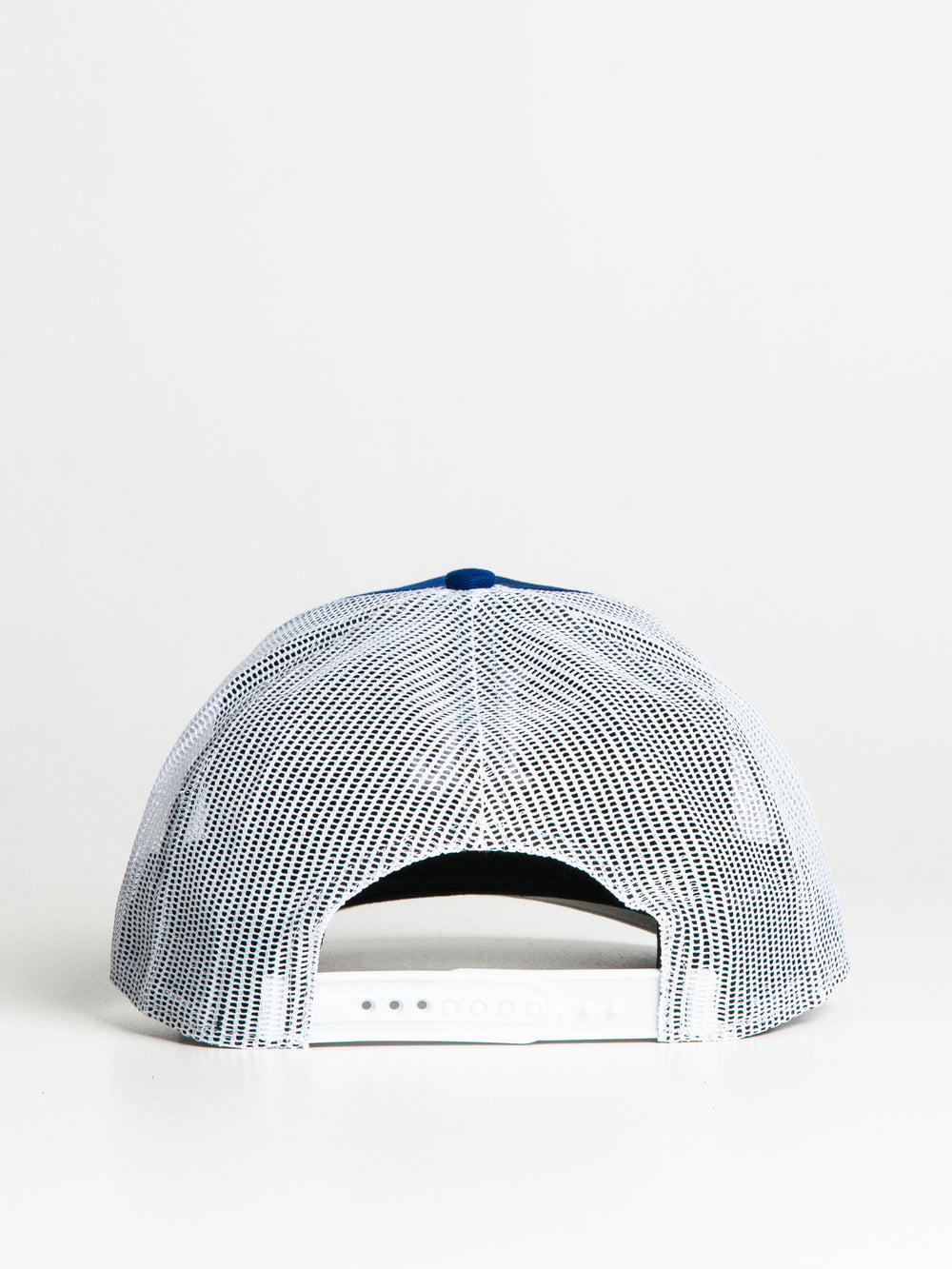 47 DODGERS TRUCKER HAT