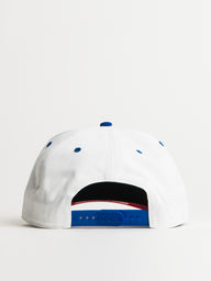 47 NFL BILLS HITCH CAP