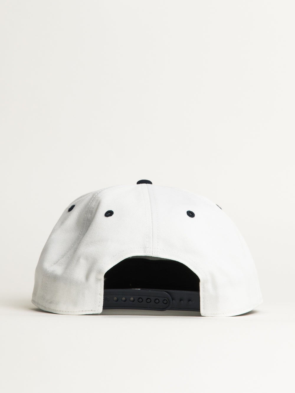 47 NFL COWBOY HITCH CAP