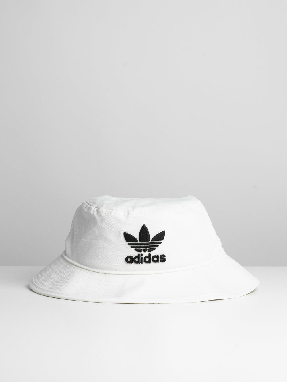 ADIDAS BUCKET HAT  - CLEARANCE