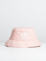 ADIDAS BUCKET HAT  - CLEARANCE