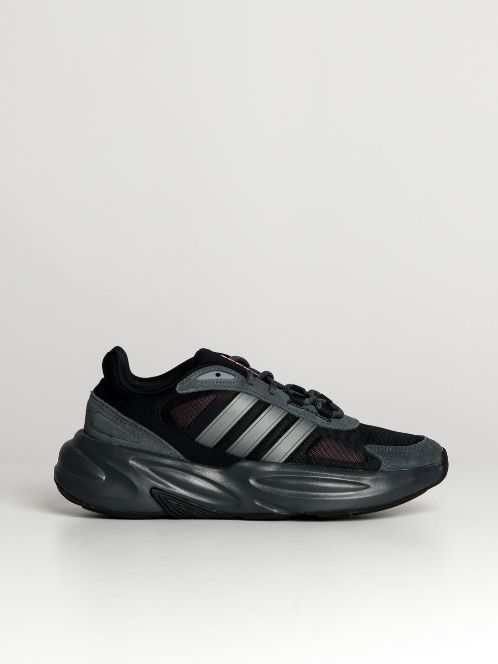 Clearance womens adidas shoes best sale