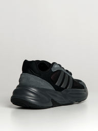 WOMENS ADIDAS OZELLE SNEAKER - CLEARANCE