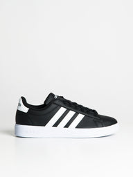 MENS ADIDAS GRAND COURT 2.0 SNEAKER