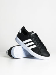 MENS ADIDAS GRAND COURT 2.0 SNEAKER