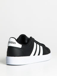 MENS ADIDAS GRAND COURT 2.0 SNEAKER