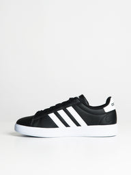 MENS ADIDAS GRAND COURT 2.0 SNEAKER