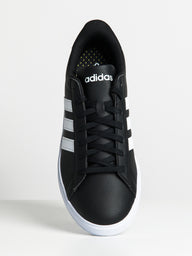 MENS ADIDAS GRAND COURT 2.0 SNEAKER