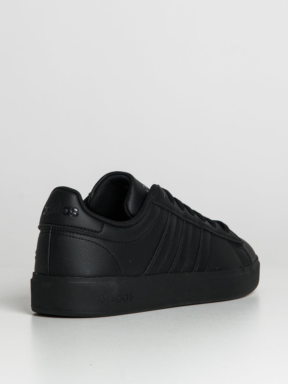 MENS ADIDAS GRAND COURT 2.0 SNEAKER - CLEARANCE