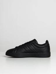 MENS ADIDAS GRAND COURT 2.0 SNEAKER - CLEARANCE