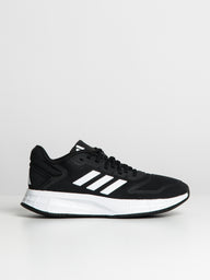 WOMENS ADIDAS DURAMO 10 - CLEARANCE