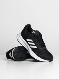 WOMENS ADIDAS DURAMO 10 - CLEARANCE