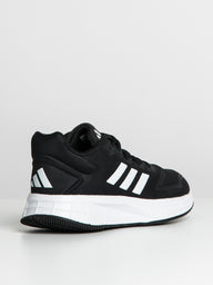 WOMENS ADIDAS DURAMO 10 - CLEARANCE