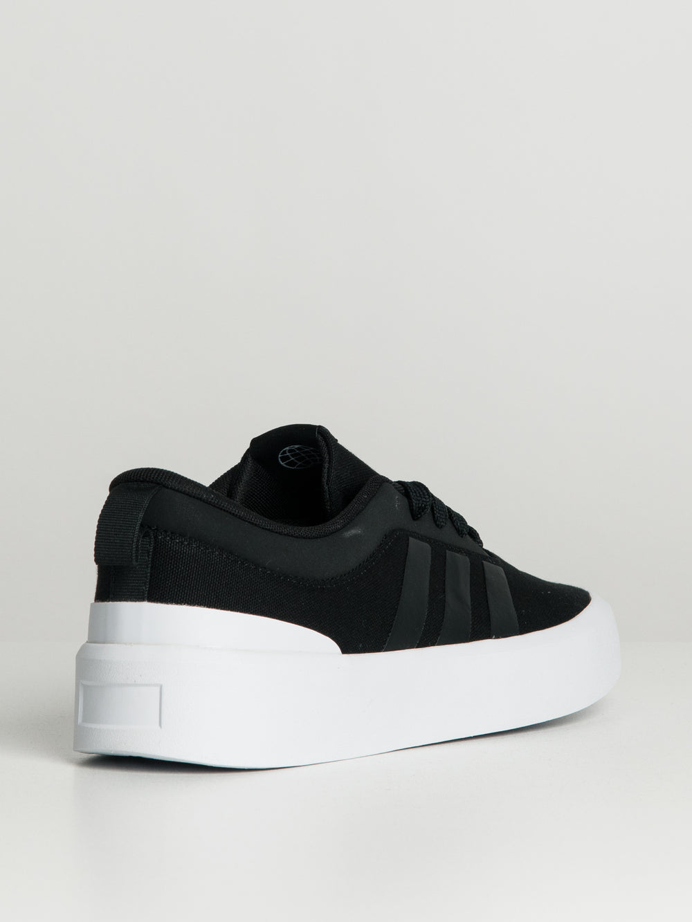 WOMENS ADIDAS FUTURE VULC SNEAKER