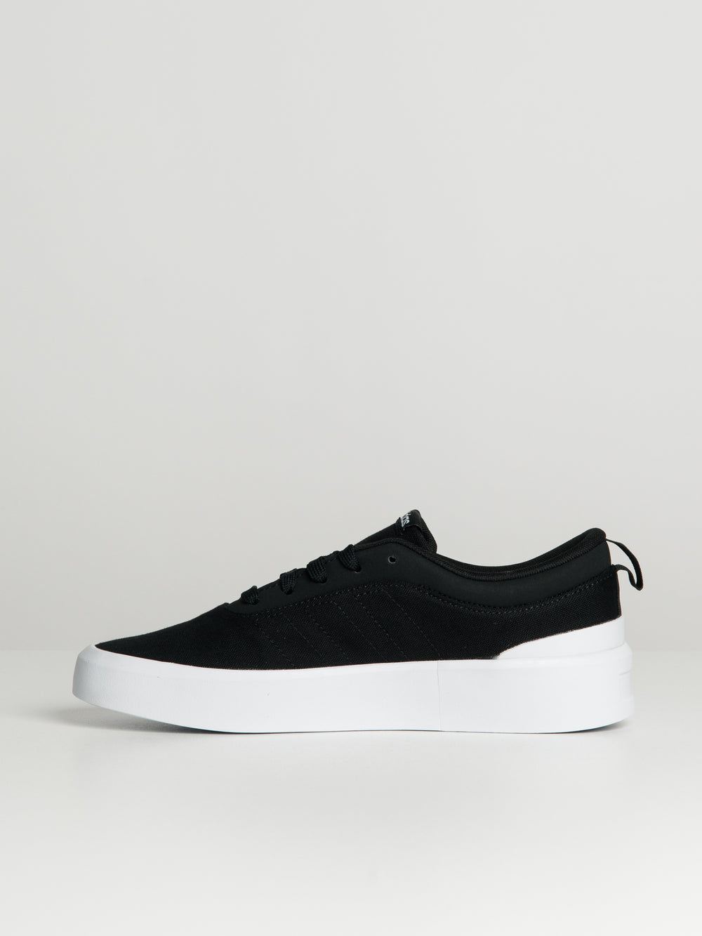 WOMENS ADIDAS FUTURE VULC SNEAKER - CLEARANCE