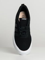 WOMENS ADIDAS FUTURE VULC SNEAKER - CLEARANCE