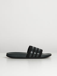 WOMENS ADIDAS ADILETTE COMFORT