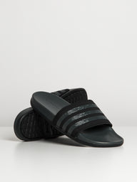 WOMENS ADIDAS ADILETTE COMFORT