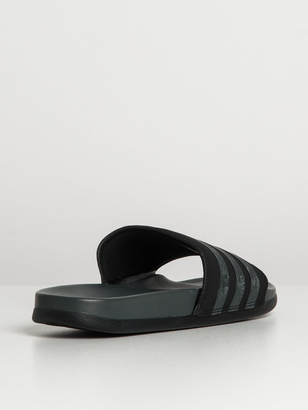 WOMENS ADIDAS ADILETTE COMFORT