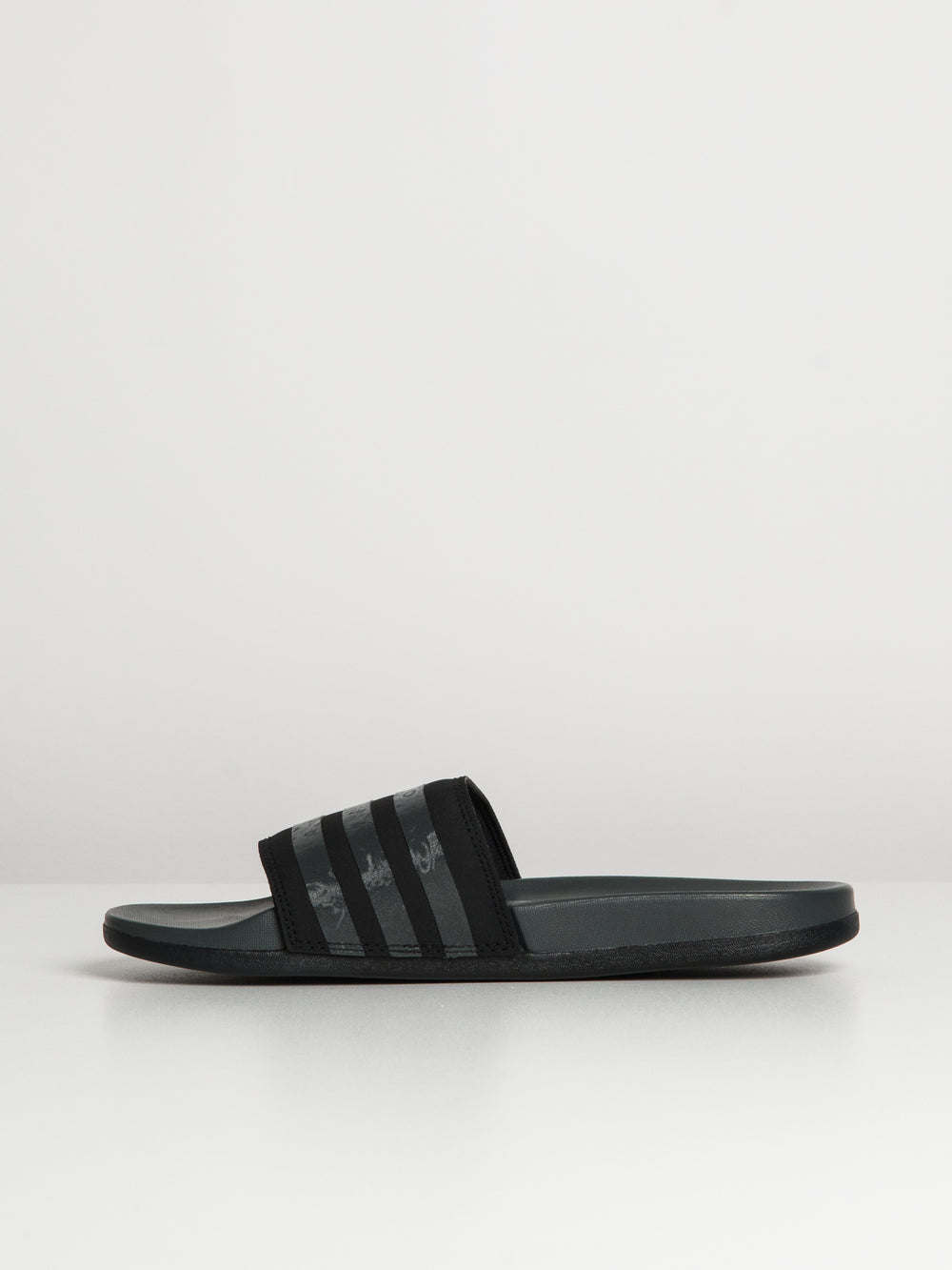 WOMENS ADIDAS ADILETTE COMFORT