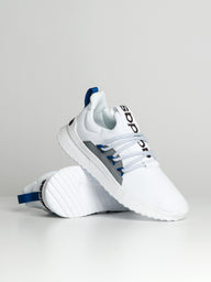 MENS ADIDAS LITE RACER ADAPT 5.0 - CLEARANCE