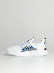 MENS ADIDAS LITE RACER ADAPT 5.0 - CLEARANCE