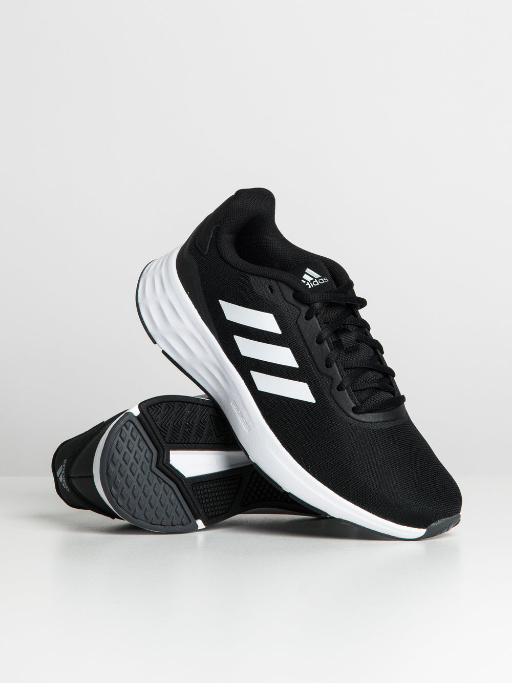 Adidas womens outlet clearance