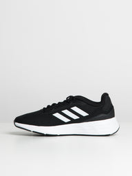 WOMENS ADIDAS STARTYOURRUN - CLEARANCE